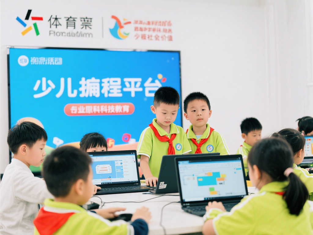 华体会体育-1