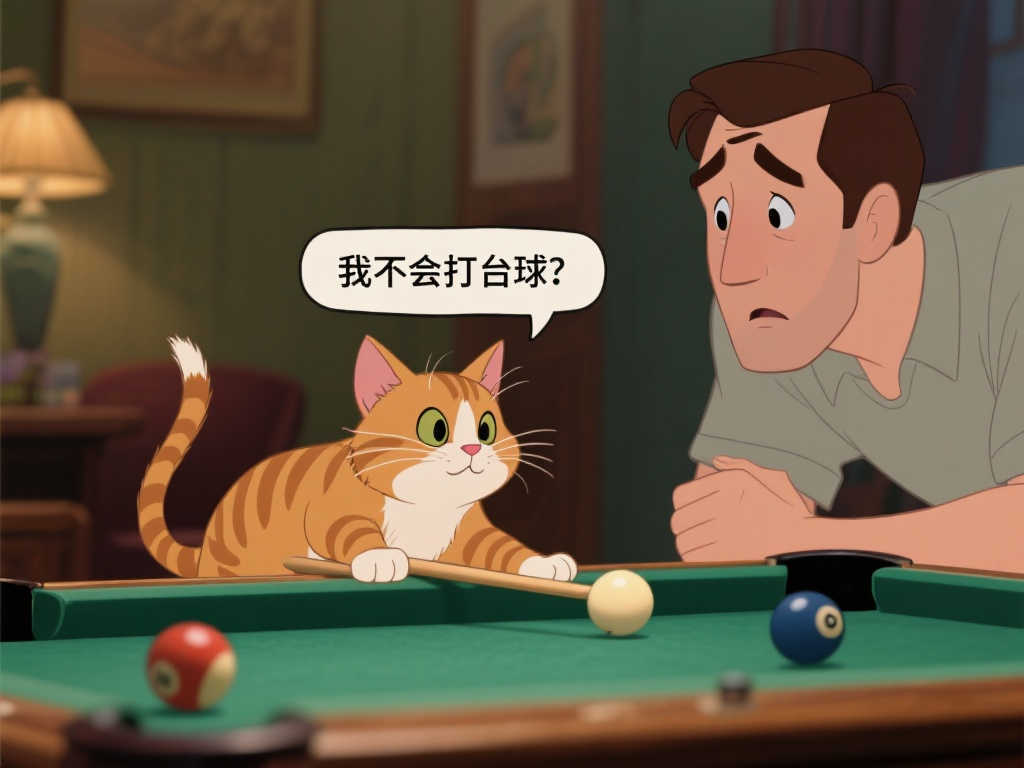 华体会体育-1