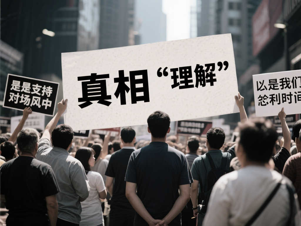 华体会体育-1