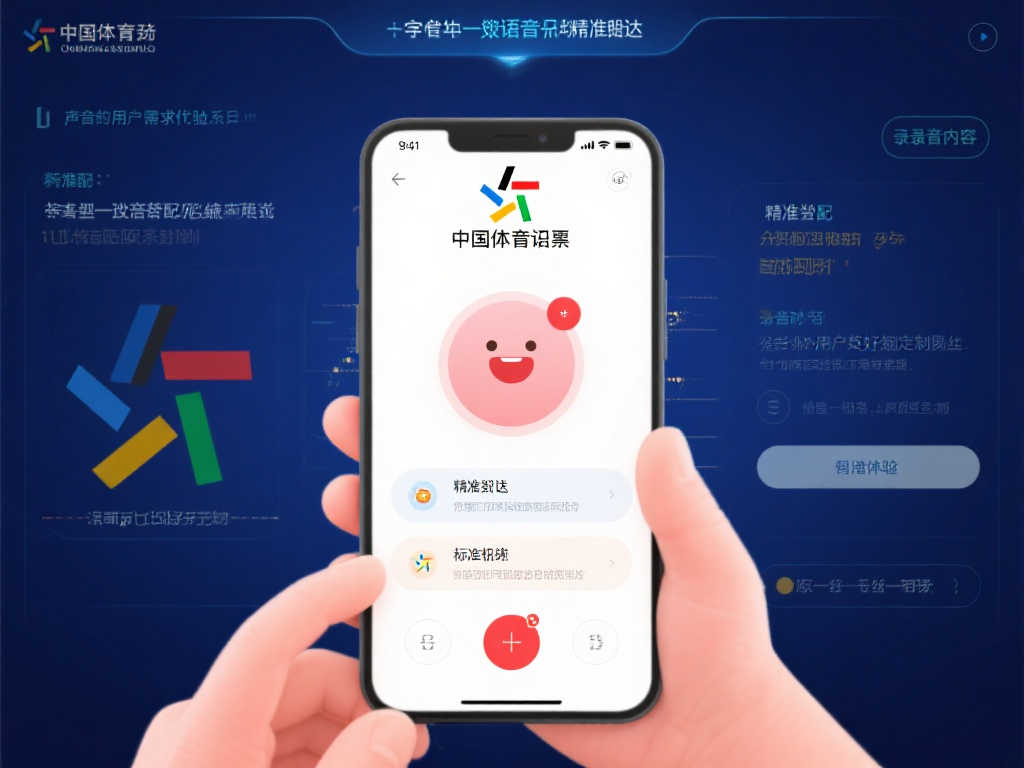 华体会体育-1