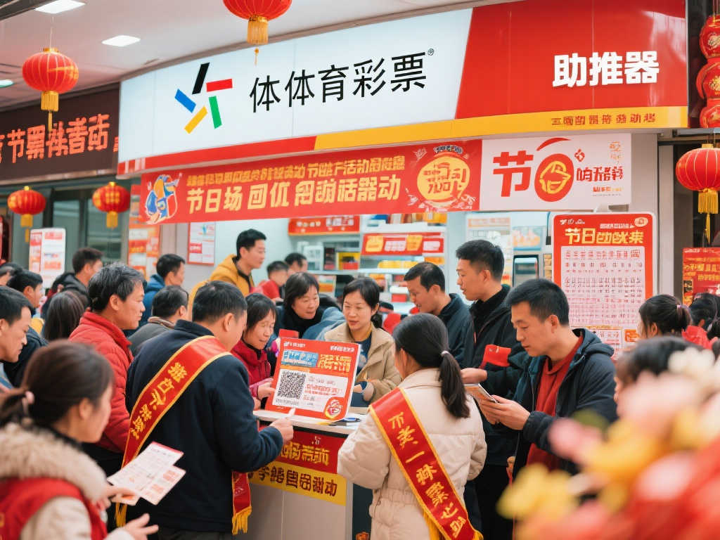华体会体育-1