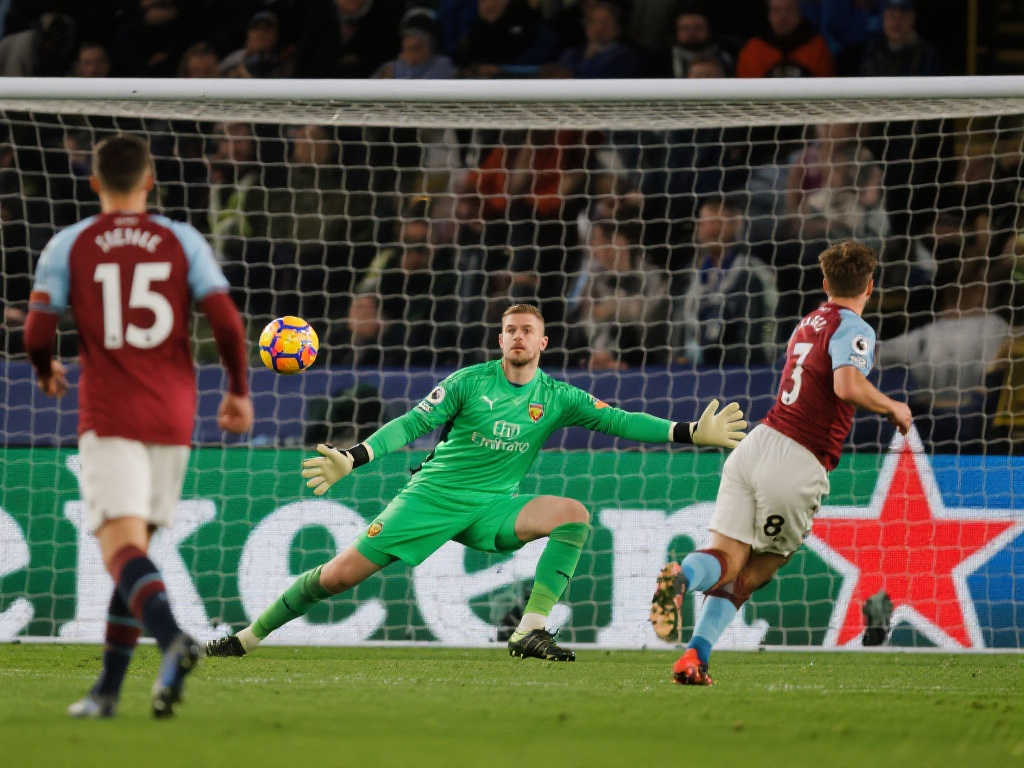 官方:索默荣膺全场最佳,7次神级表现令人惊叹 官方:索默荣膺全场最佳,7次神级表现令人惊叹