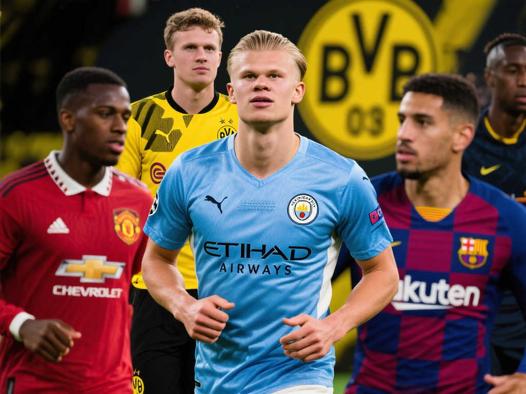 皇马加紧接触阿方索经纪人,曼城与切尔西同样觊觎其潜力 皇马加紧接触阿方索经纪人,曼城与切尔西同样觊觎其潜力