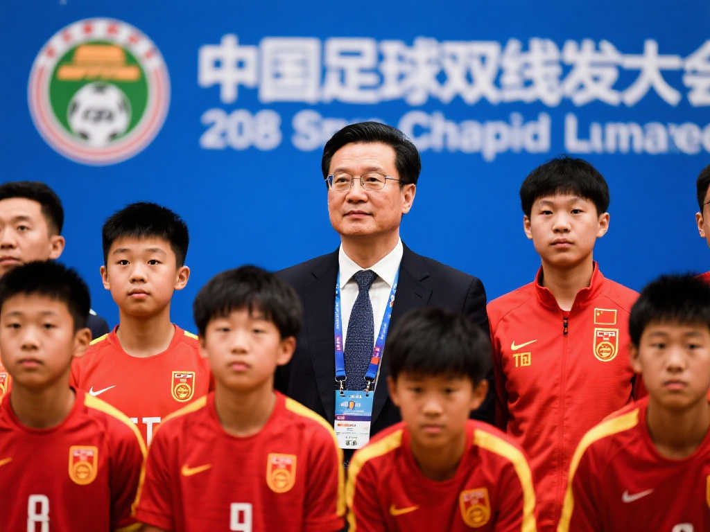 08国少今晚返国 宋凯前往吉隆坡出席亚足联大会 08国少今晚返国 宋凯前往吉隆坡出席亚足联大会